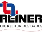 Logo der Reiner GmbH