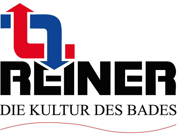 Logo von Reiner GmbH